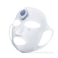 Reusable Skin Care Electronic Facial Mask